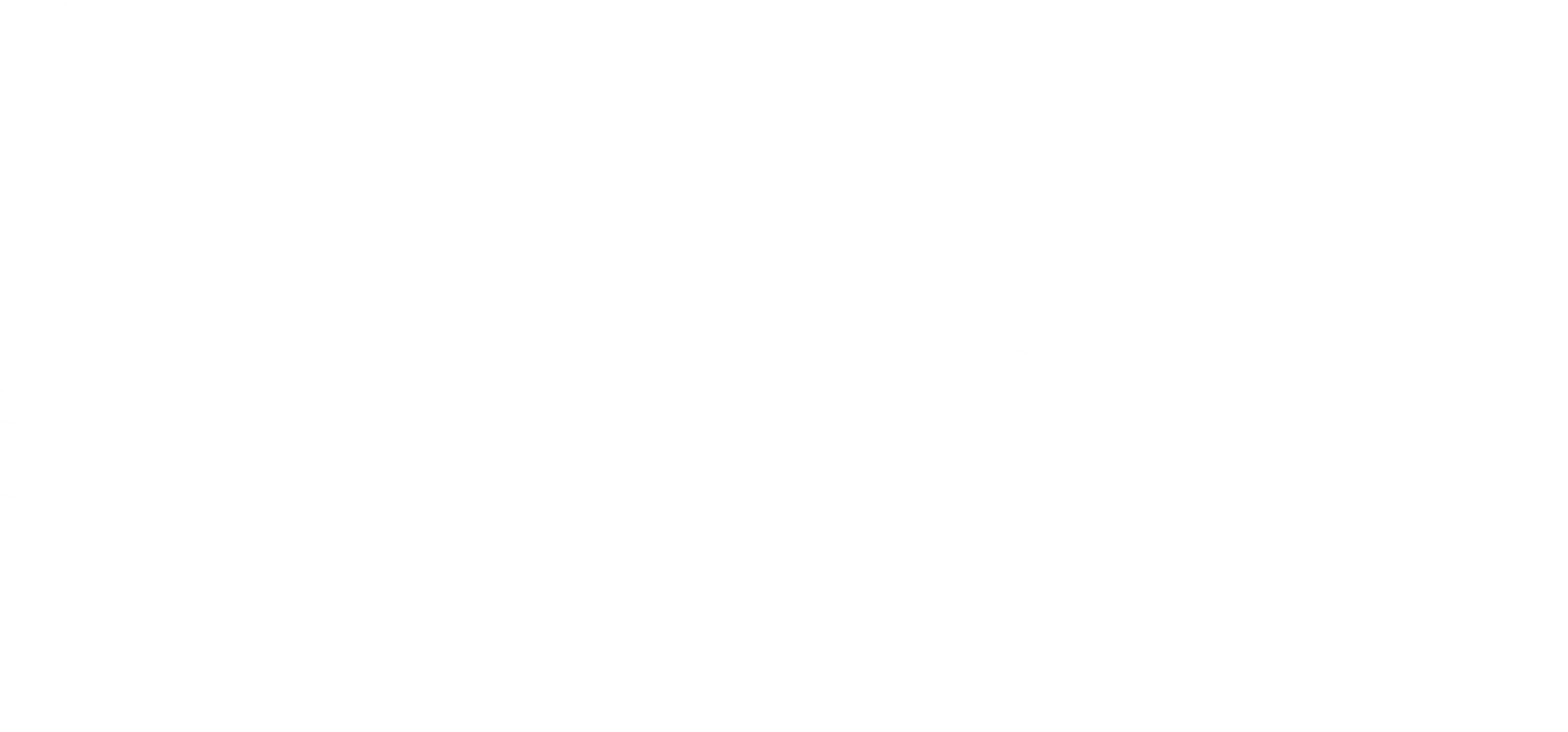abstract-background