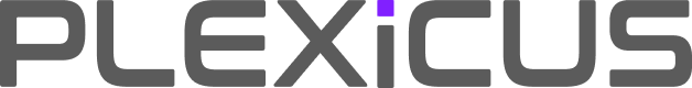 Plexicus logo