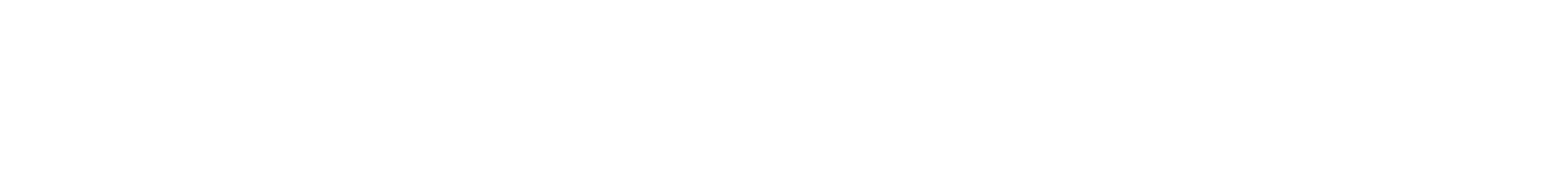 Plexicus Logo