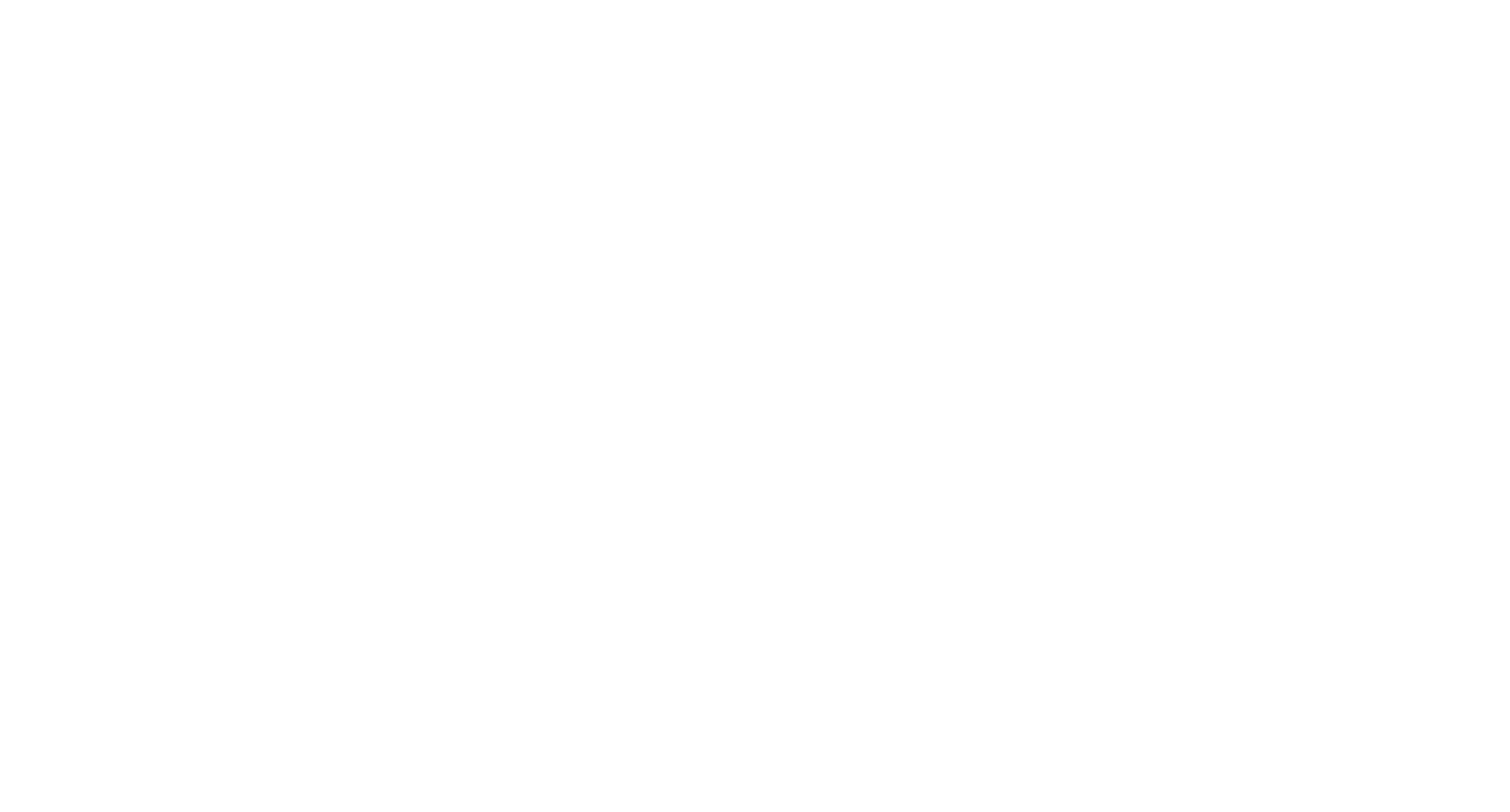 abstract-background