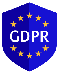 GDPR