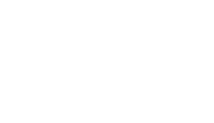 Oesía