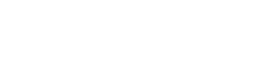 Overxet