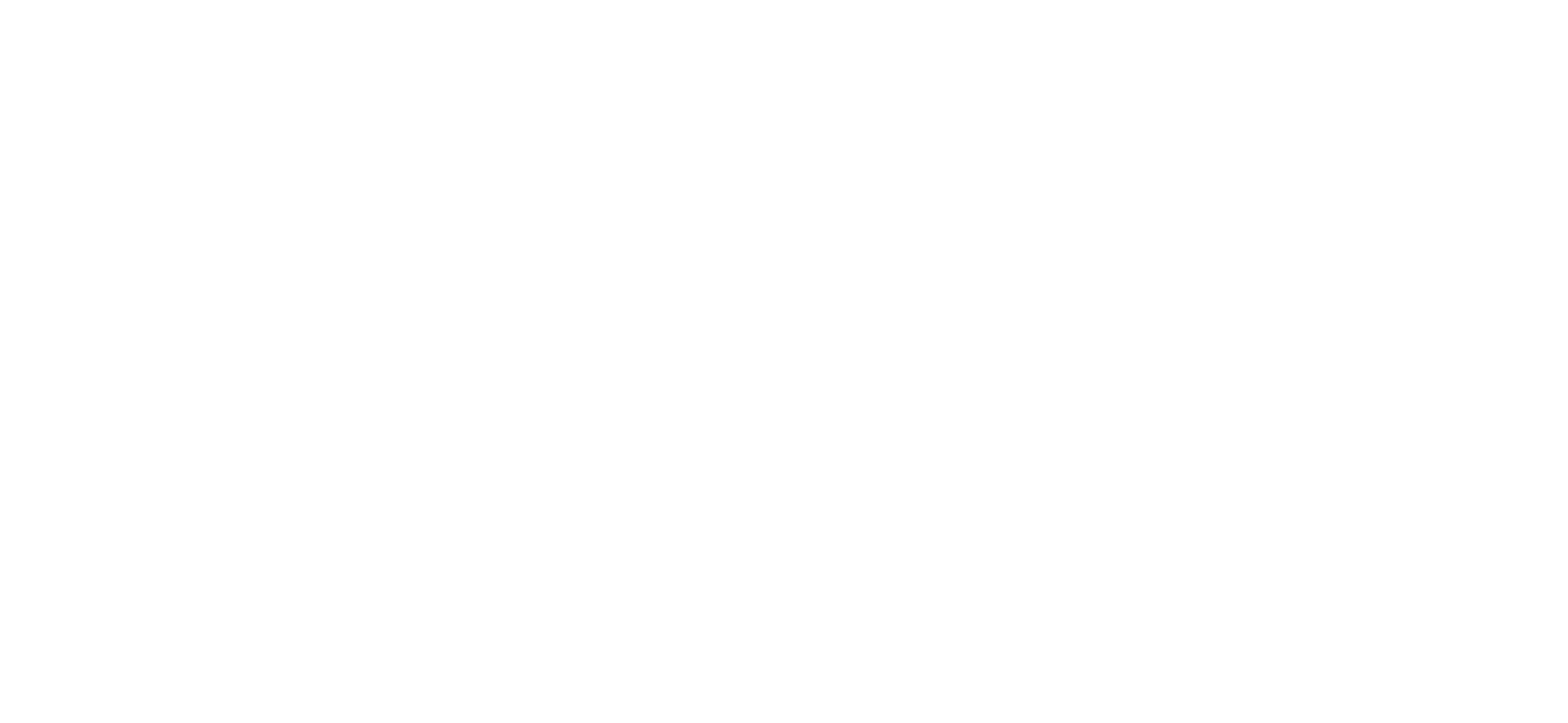 Soluciones 480