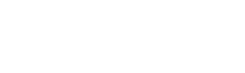 Wandari